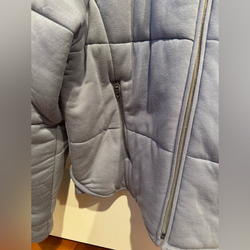 CALIA By Carrie Underwood Coat - Picture 2 of 5